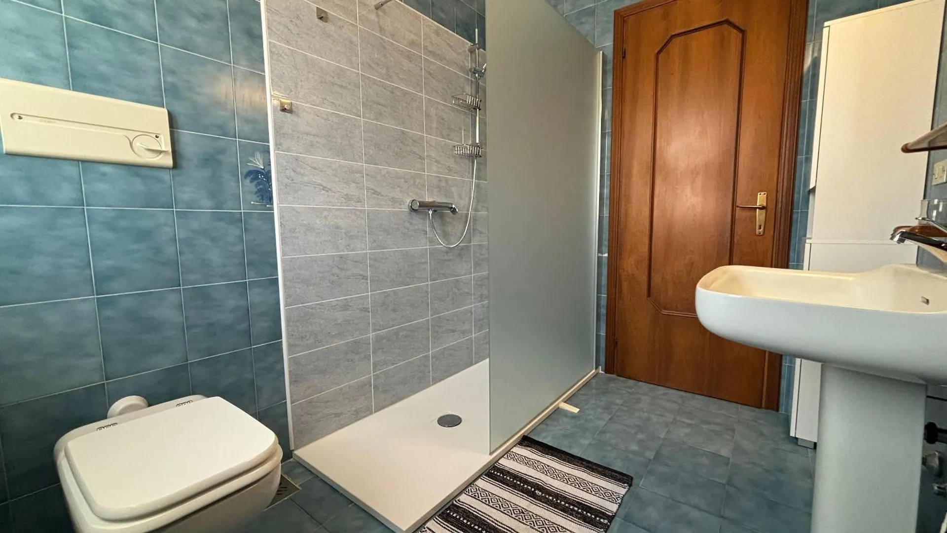 Apartman Casa Aurelio 2 Min Dall'Ospedale Negrar