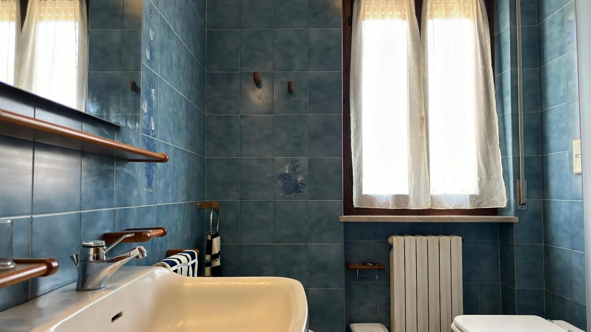Casa Aurelio 2 Min Dall'Ospedale Negrar